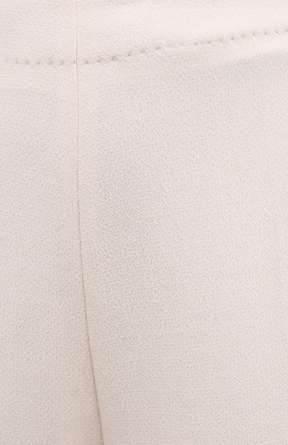 Шерстяные брюки PETAR PETROV, арт. HUME F20H82, фото 5