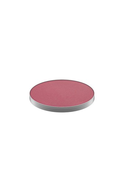 Женские румяна для палетки powder blush, fever (m) (6g) MAC, арт. M0PC-39
