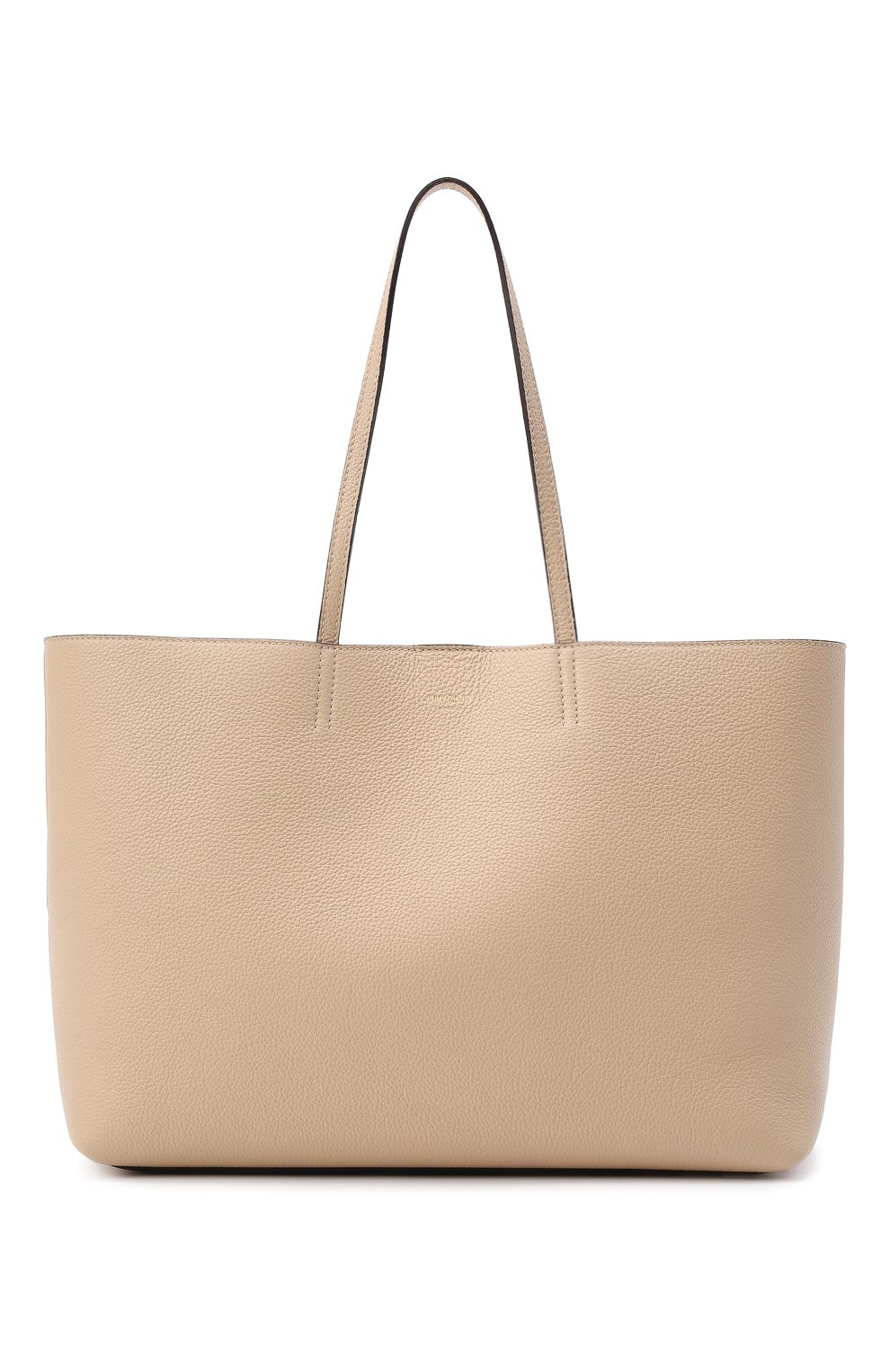 Сумка-тоут nine2five JIMMY CHOO, арт. NINE2FIVE E/W/GRC, фото 1