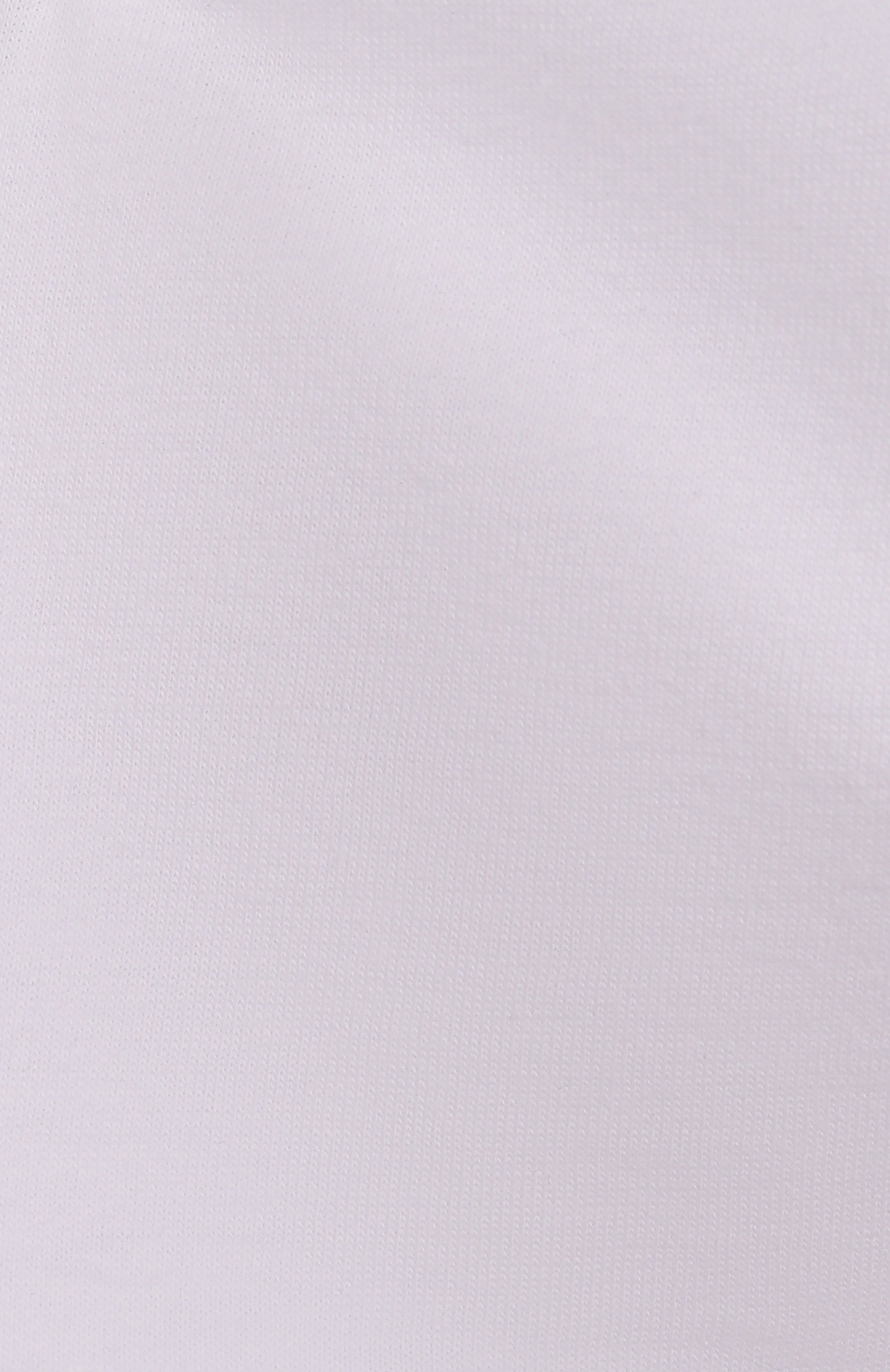 Комплект из комбинезона и шапки STORY LORIS белого цвета по цене 19150 руб., арт. 30528, фото 7 Комплект из комбинезона и шапки STORY LORIS, арт. 30528, фото 7