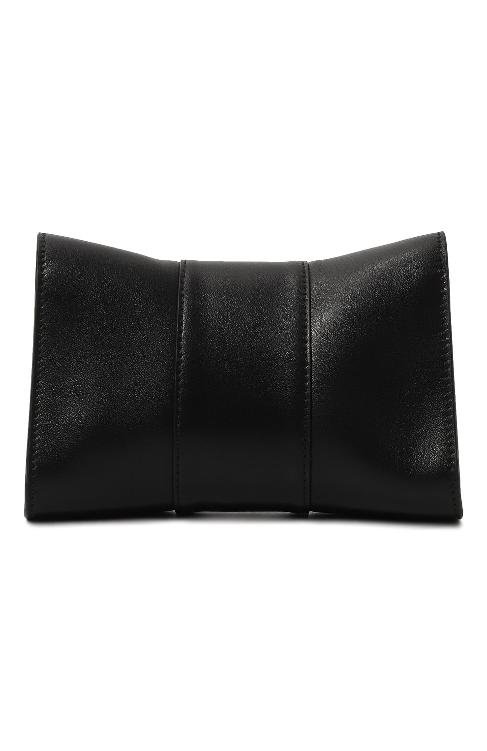 Сумка metropolis remix FURLA, арт. WB00930/BX1709, фот о 6