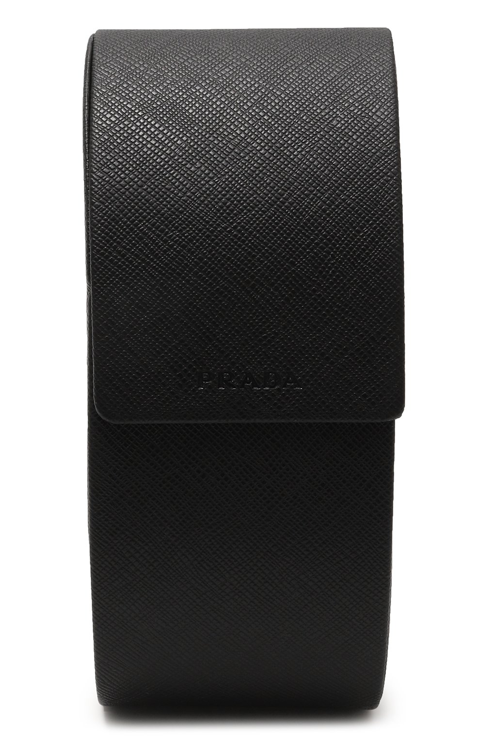 Солнцезащитные очки PRADA, арт. SPR55U-FZVN-FE198, фото 5