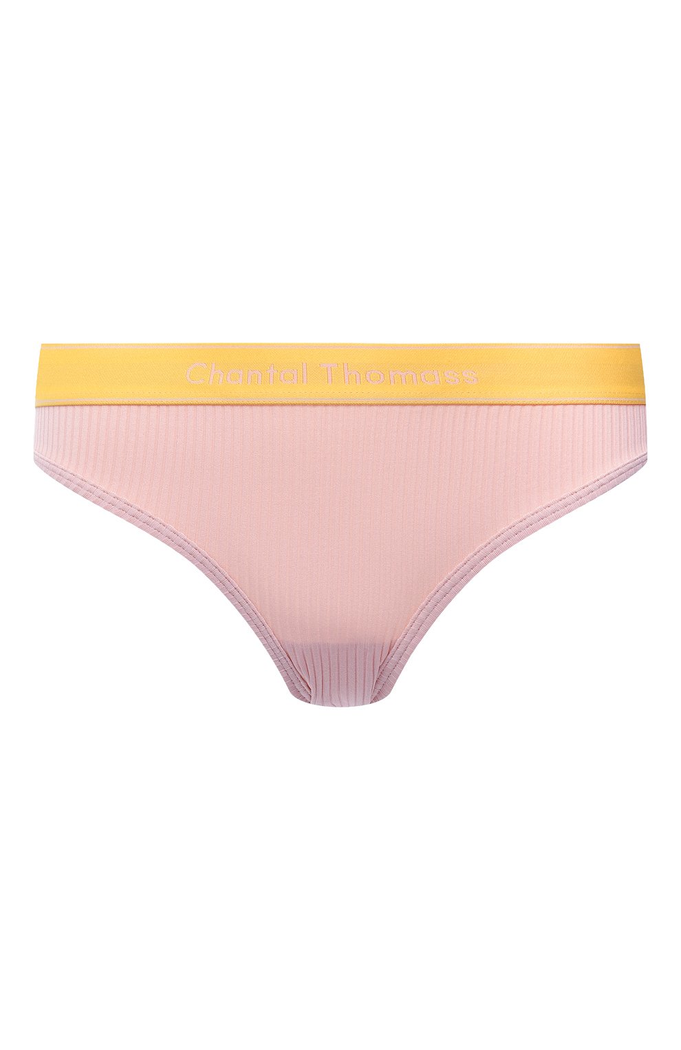 Трусы-слипы CHANTAL THOMASS, арт. T05C90, фото 1