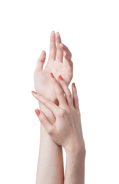 Лак для ногтей high-shine nail lacquer, 414 (10ml) GUCCI, арт. 3616301791768, фото 4