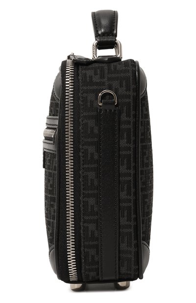 Сумка travel mini FENDI, арт. 7VA542 AG0N, фото 4