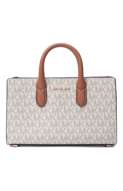 Сумка scarlett xs MICHAEL MICHAEL KORS, арт. 32F4GETC0B, фото 1