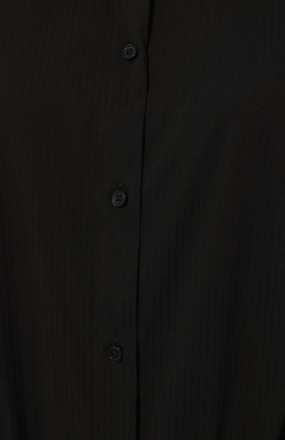 Хлопковое боди BOSS, арт. 50519412, фото 5