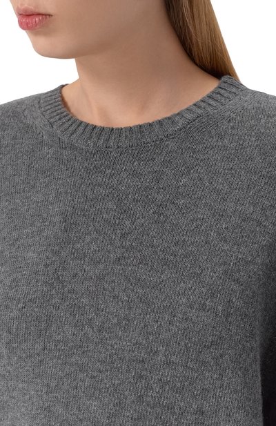 Пуловер BORNE BOURGEOIS, арт. KW-JP-BO-7005, фото 5