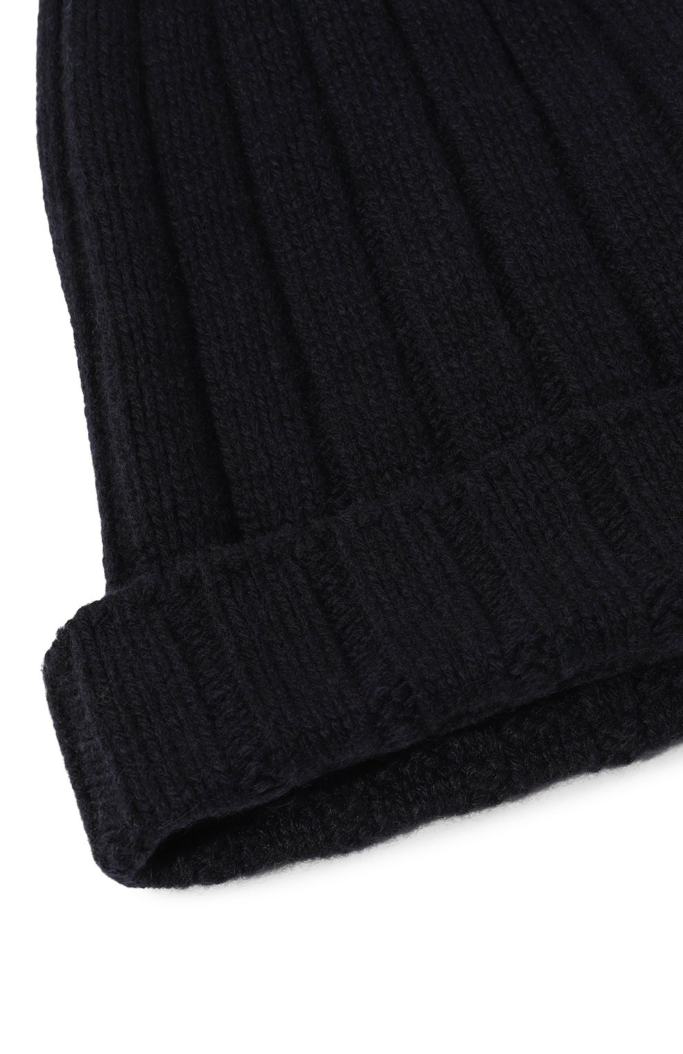 Кашемировая шапка  DANIELE FIESOLI, арт. WS 8003, фото 3