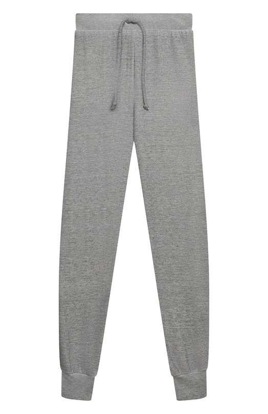 

Джоггеры Wildfox, Серый
