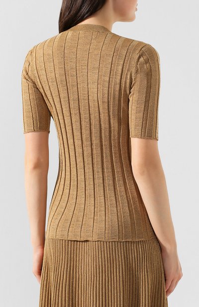 Топы MARNI, арт. GCMD0144EQ/FW566, фото 4