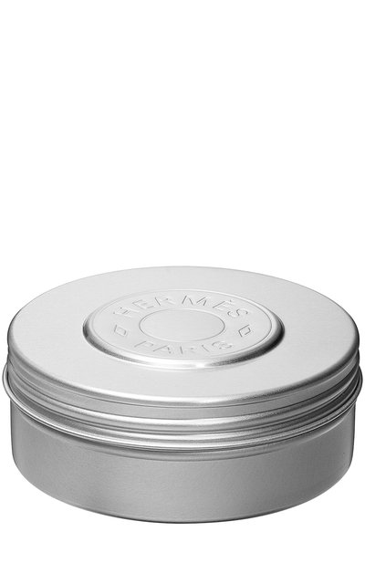 Увлажняющий бальзам eau de mandarine ambrée (200ml) HERMÈS, арт. 32734H, фото 1