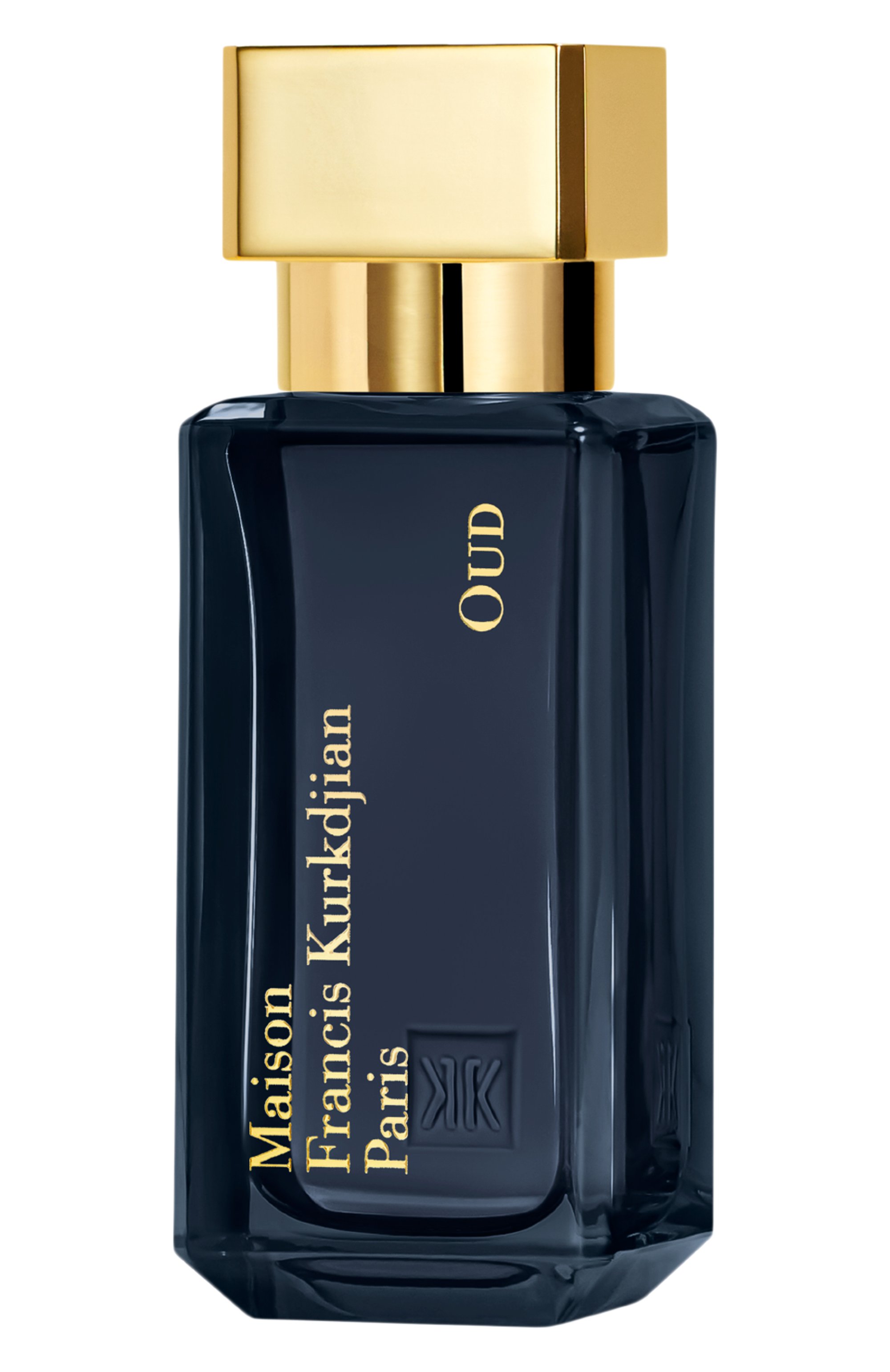 Парфюмерная вода oud (35ml) MAISON FRANCIS KURKDJIAN, арт. RA121282, фото 2