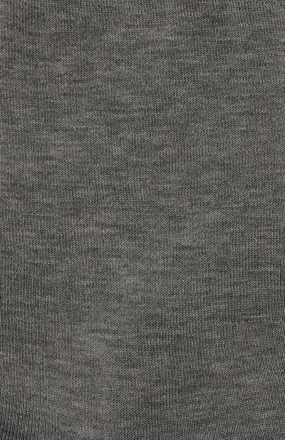 Хлопковые носки FALKE, арт. 14792., фото 2