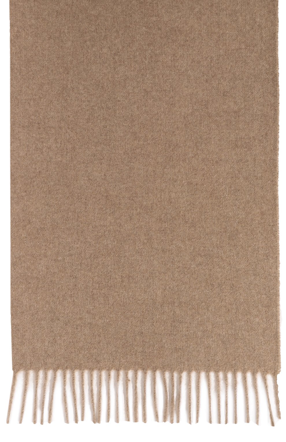 Кашемировый шарф VAN LAACK бежевого цвета по цене 29100 руб., арт. SVEN/Z10414, фото 4 Кашемировый шарф VAN LAACK, арт. SVEN/Z10414, фото 4