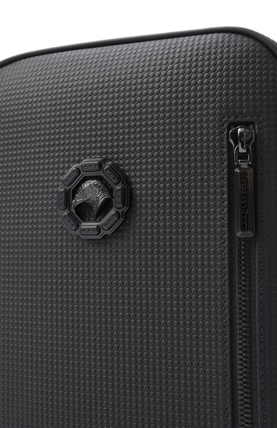 Рюкзак STEFANO RICCI, арт. ND200I1GU/VH, фото 5