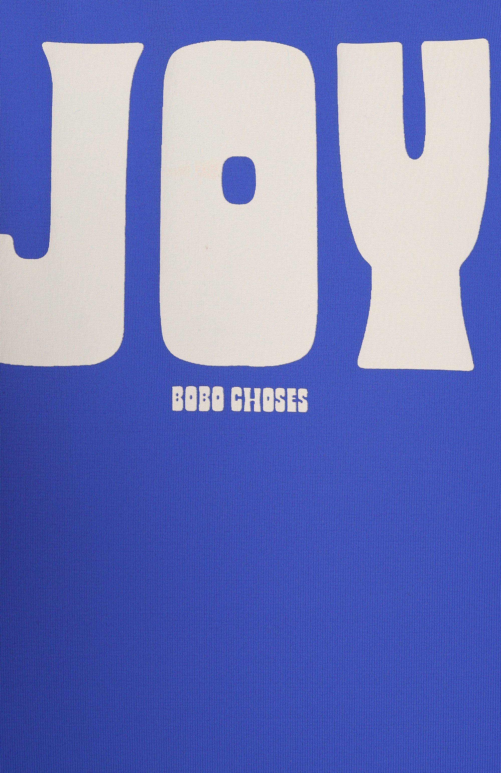 Футболка для плавания BOBO CHOSES, арт. B125AC112, фото 3