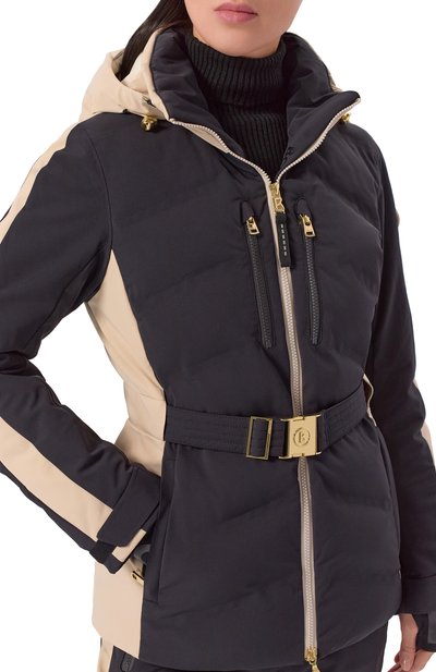 Утепленная куртка BOGNER, арт. 03186269, фото 5