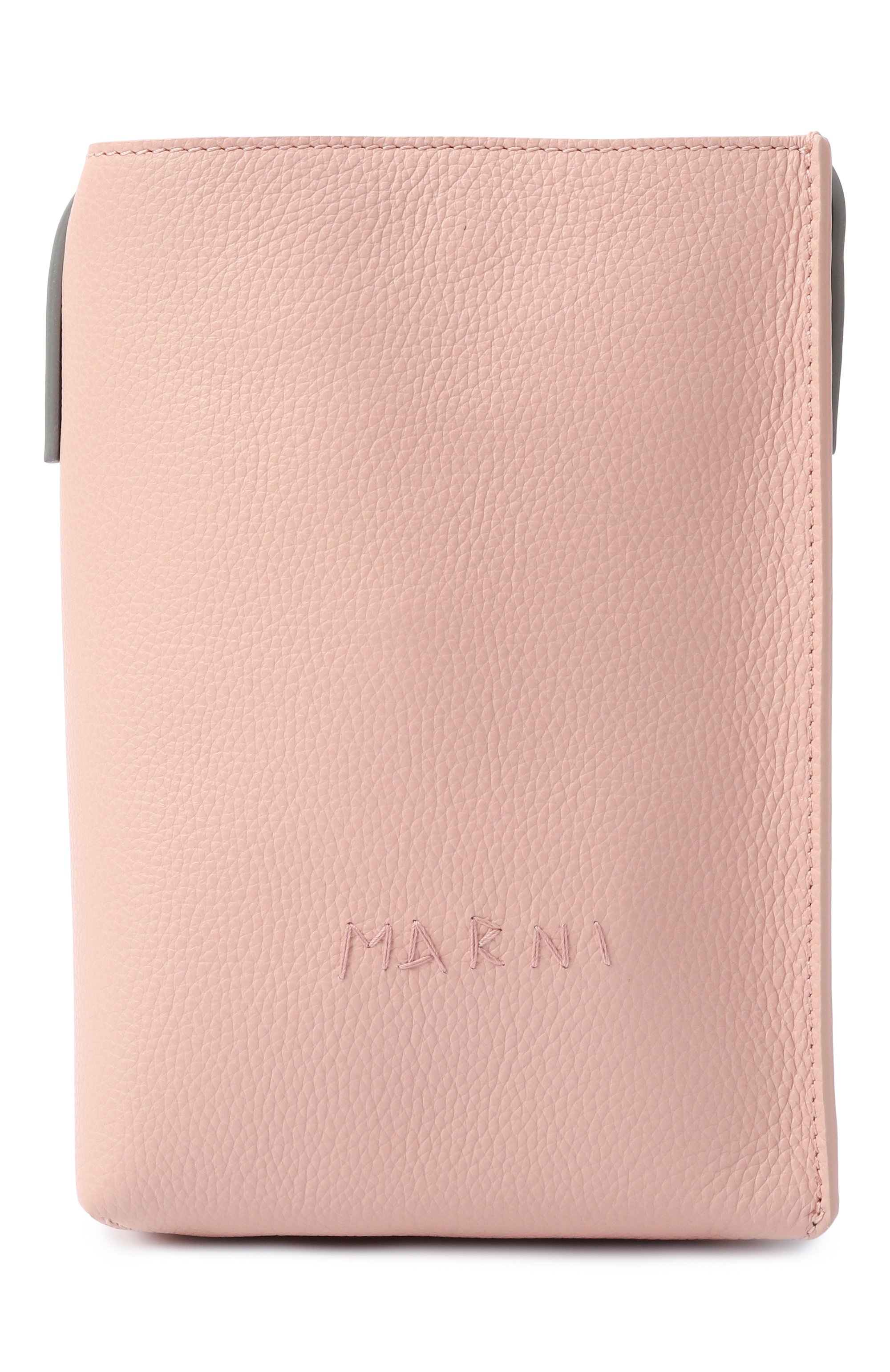 Сумка museo MARNI, арт. SBMP0084L3/P6533, фото 1