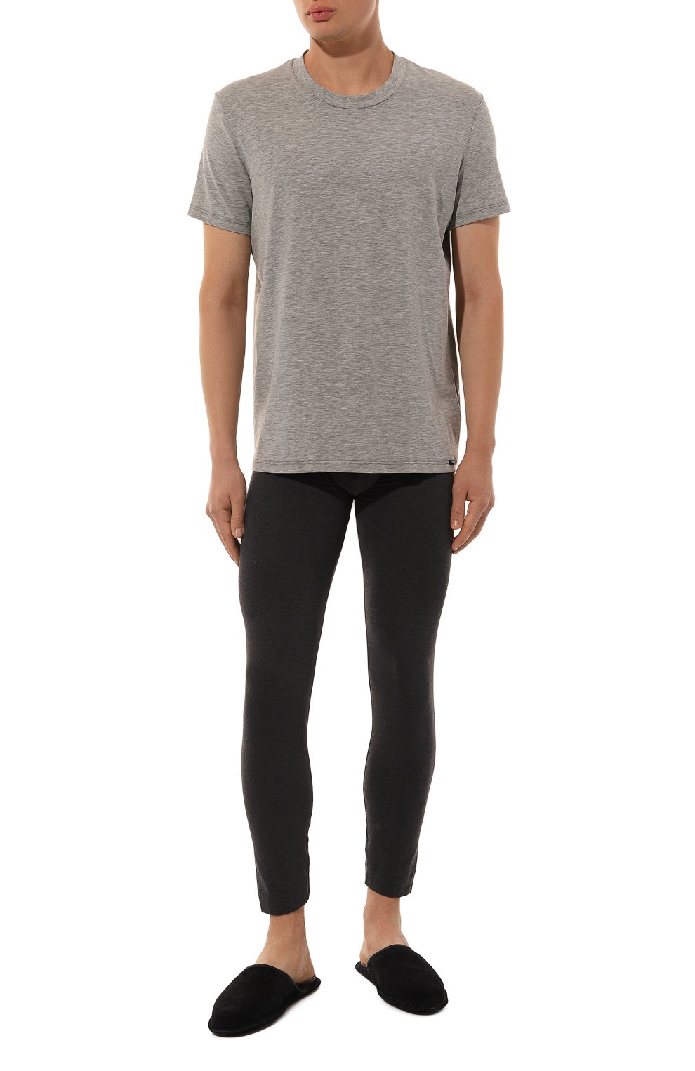 Футболка TOM FORD, арт. T4M08/141, фото 2