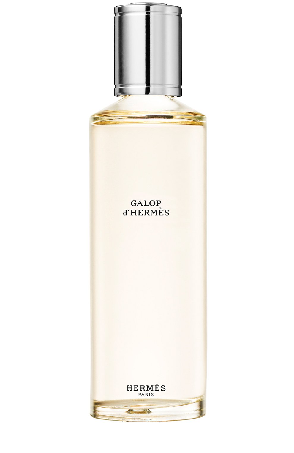 Духи galop d'hermès сменный блок (125ml) HERMÈS, арт. 37567H, фото 1