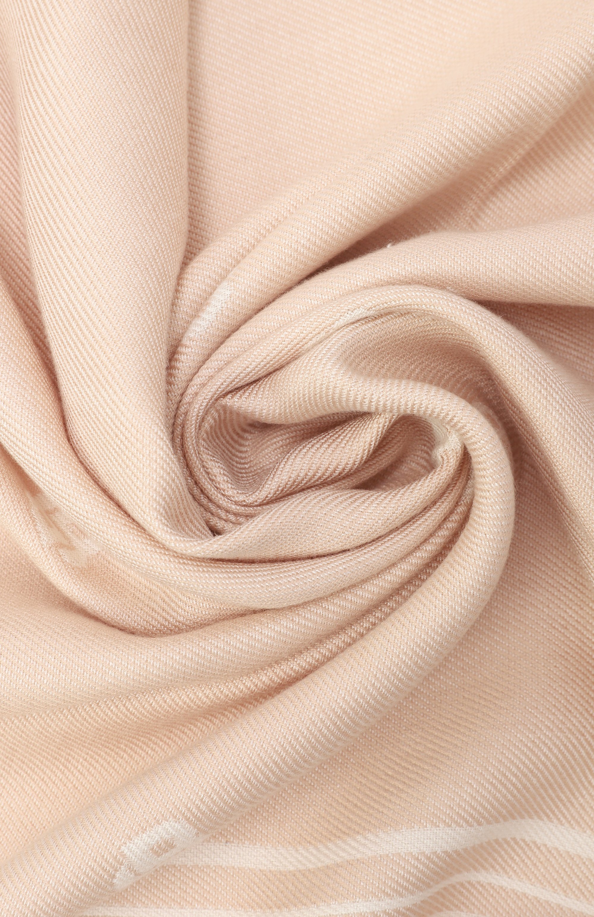 Палантин из вискозы BOSS, арт. 50535789, фото 3