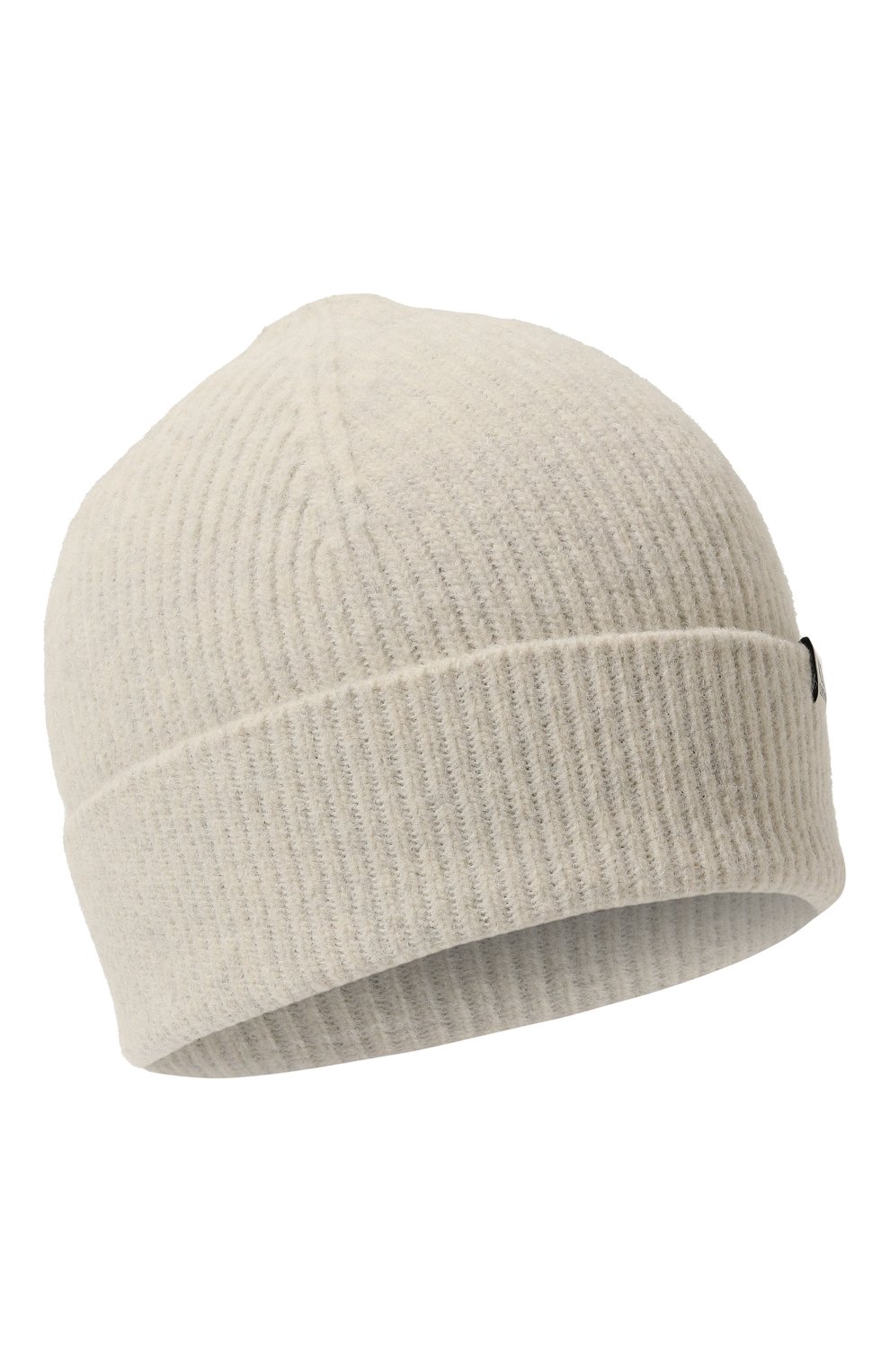 Шапка C.P. COMPANY, арт. 17CMAC300A006170A, фото 1