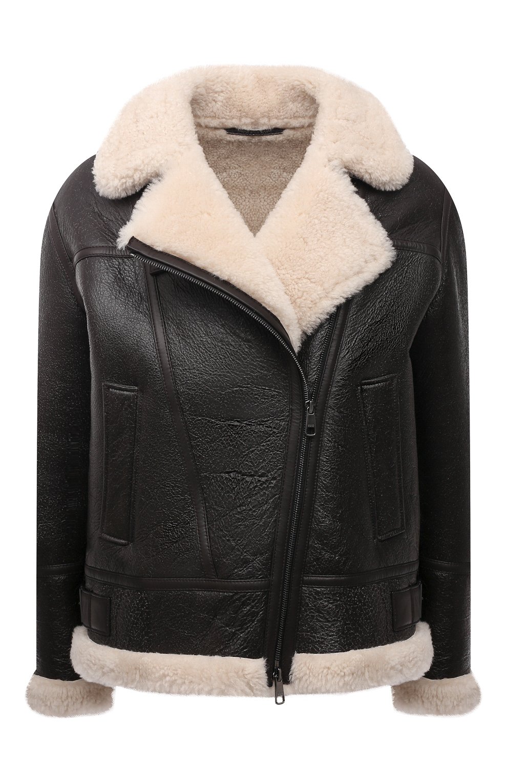 Дубленка BOSS, арт. 50459734, фото 1