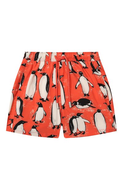 Плавки-шорты BLUEMINT, арт. ARTHUS B0Y STRETCH, фото 1