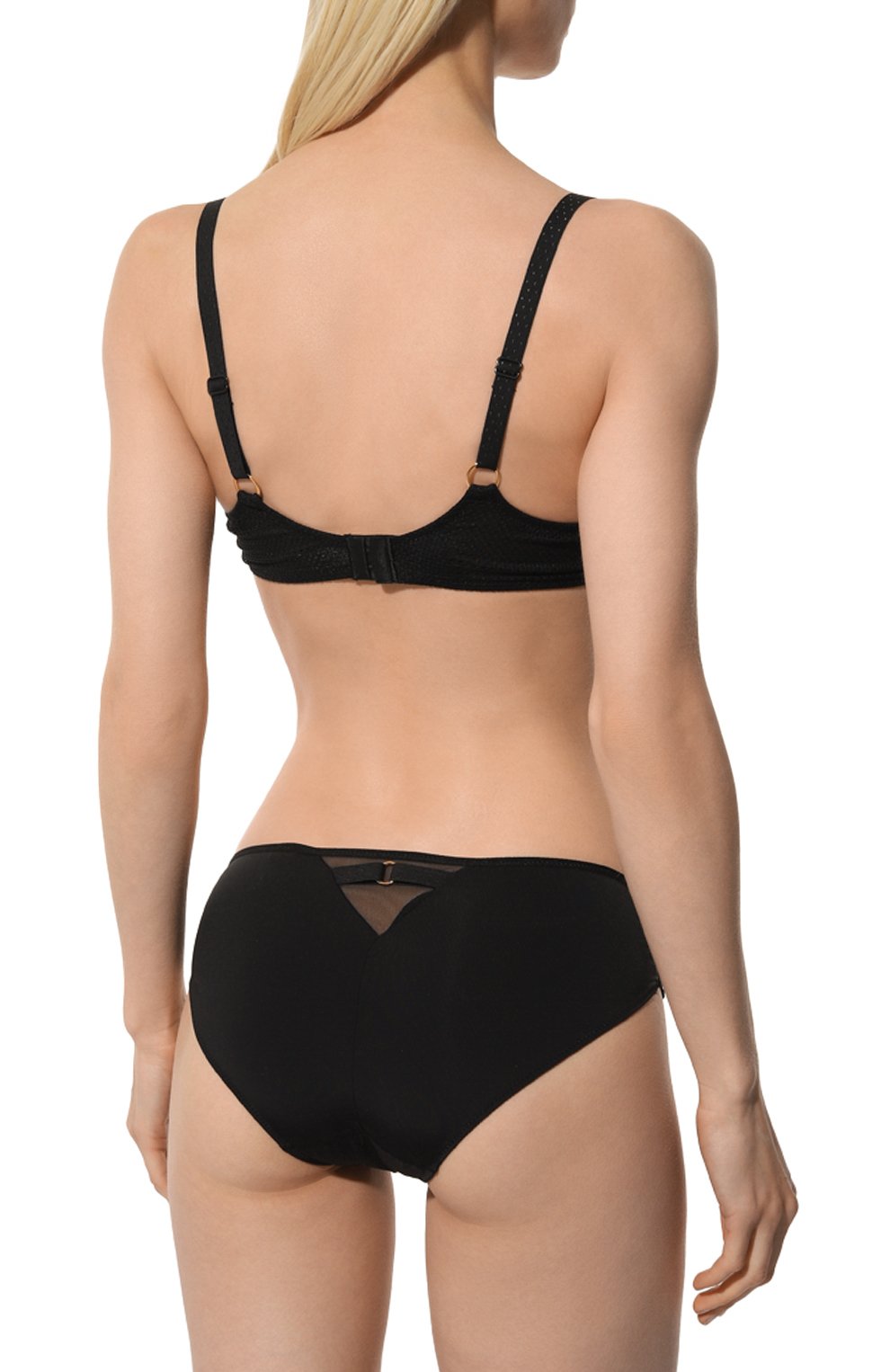 Трусы-слипы CHANTELLE, арт. C12M30, фото 3