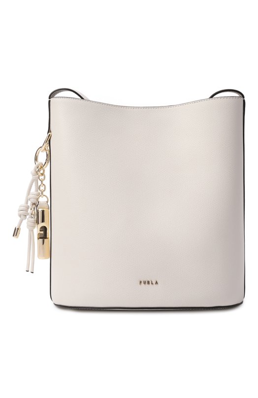 Сумка Furla Roxie small Furla WB01875/ARE000 Белый WB01875/ARE000