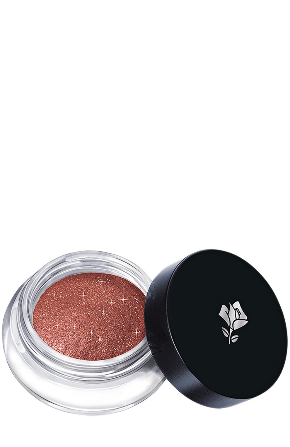Тени для век hypnôse dazzling, оттенок 205 brun cabas LANCOME, арт. 4935421614580, фото 1