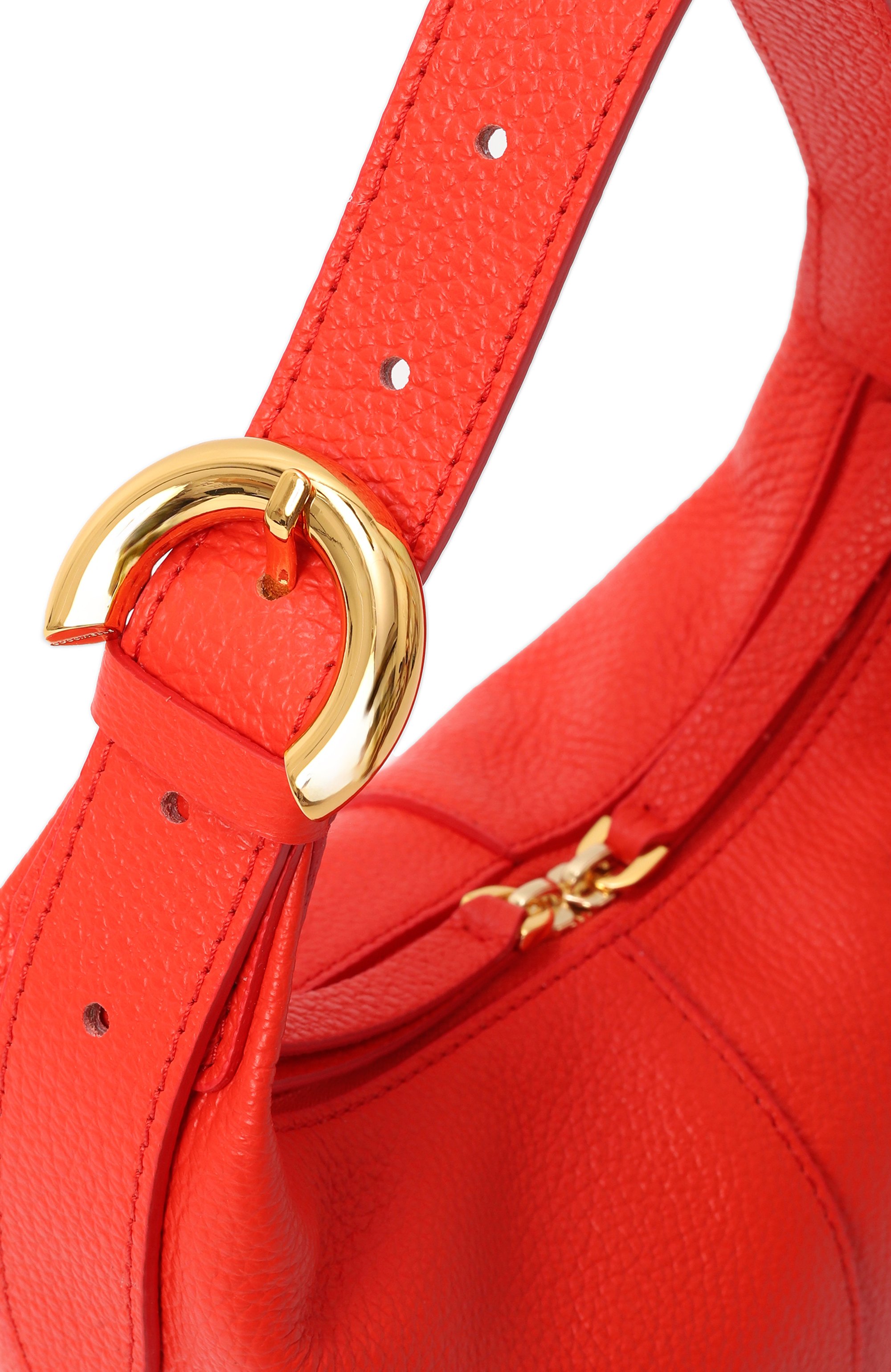 Сумка fernanda mini COCCINELLE, арт. E1S4A530101, фото 3