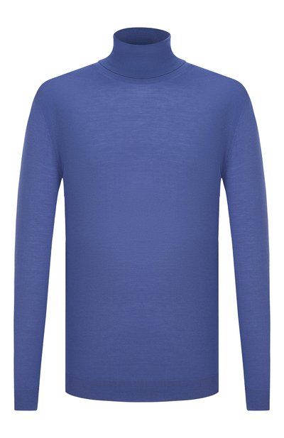 Мужской шерстяная водолазка MVST, арт. M0-M25.1MM.K406/44-60