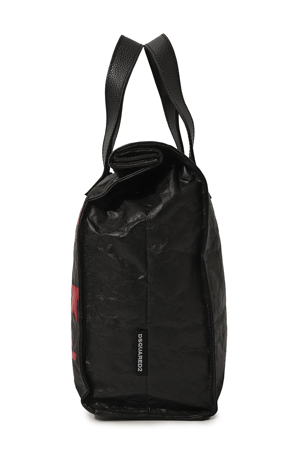 Сумка-шопер DSQUARED2, арт. SPM0084/16807641, фото 4