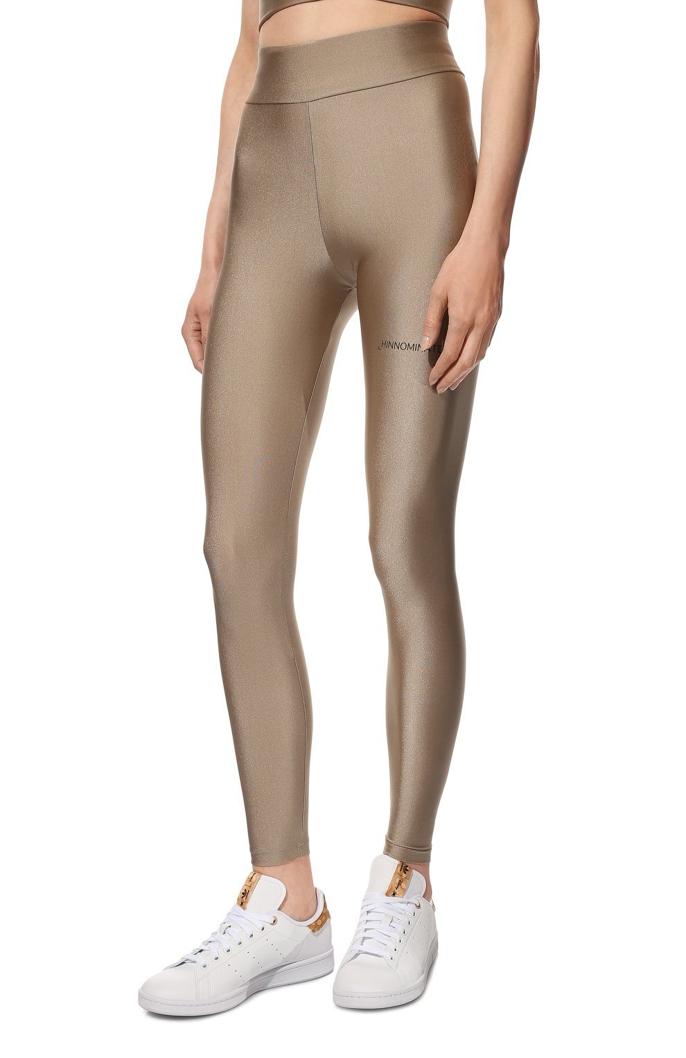 Легинсы HINNOMINATE, арт. HDS2/HNW193SL, фото 3