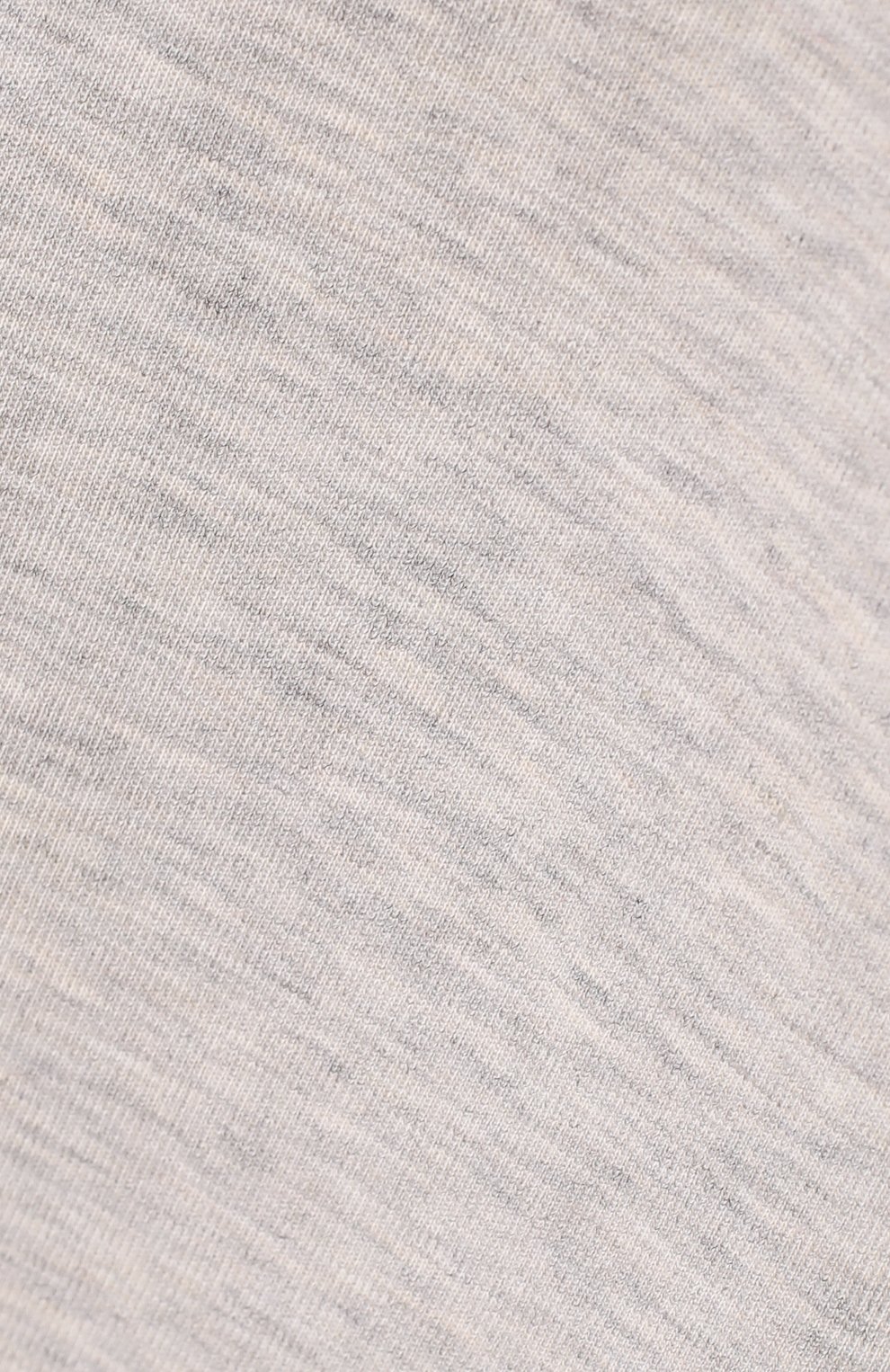 Джоггеры из смеси хлопка и полиэстера POLO RALPH LAUREN, арт. 322703455, фото 3