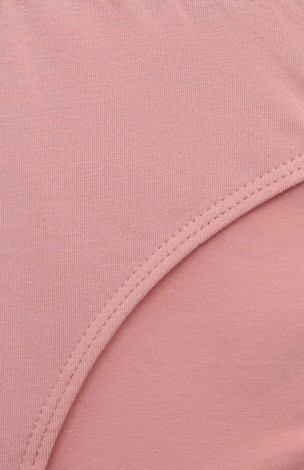 Комплект из пяти трусов SANETTA, арт. 348761, фото 5