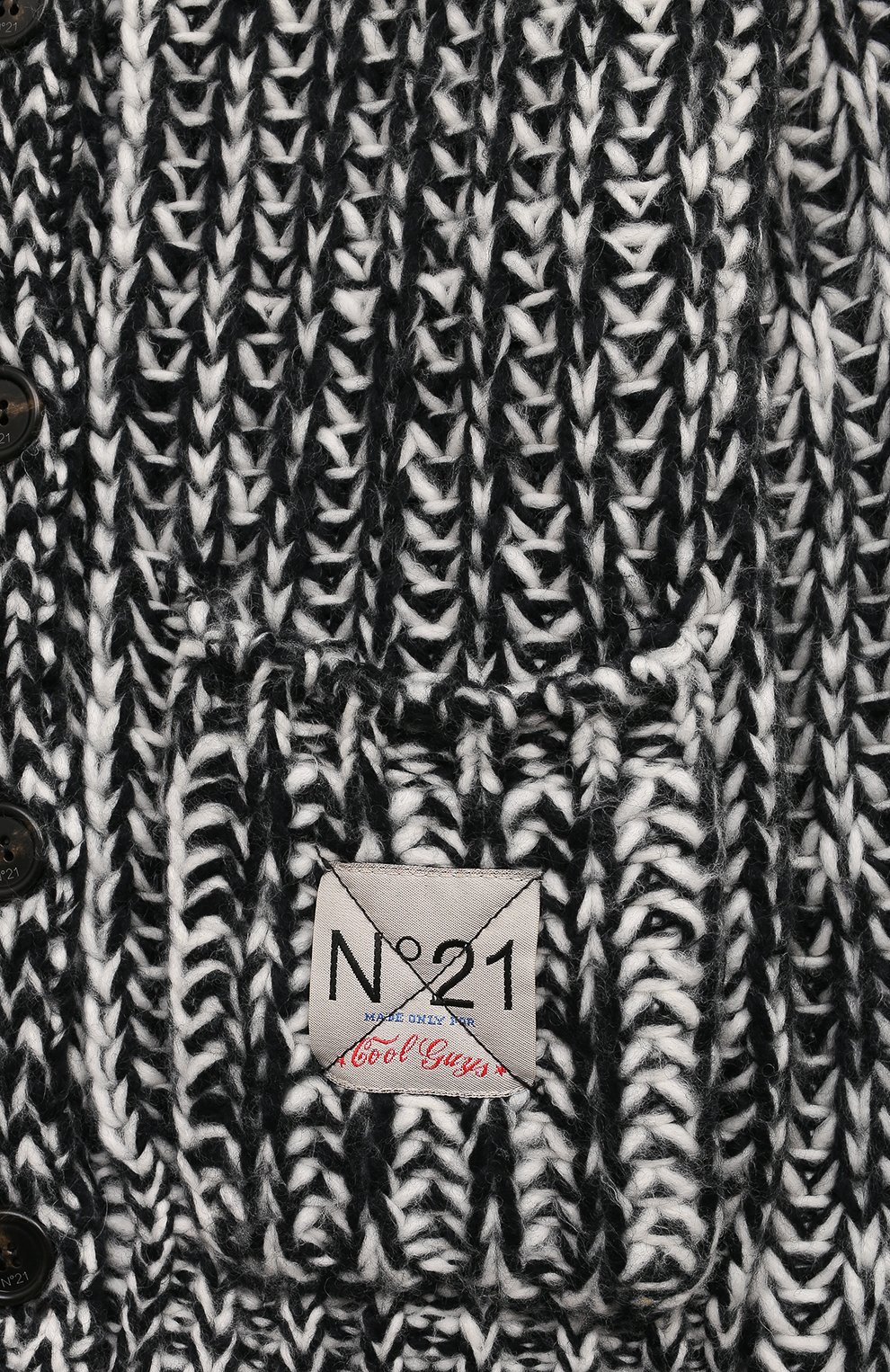 Кардиган N21, арт. N21993/N0367, фото 3