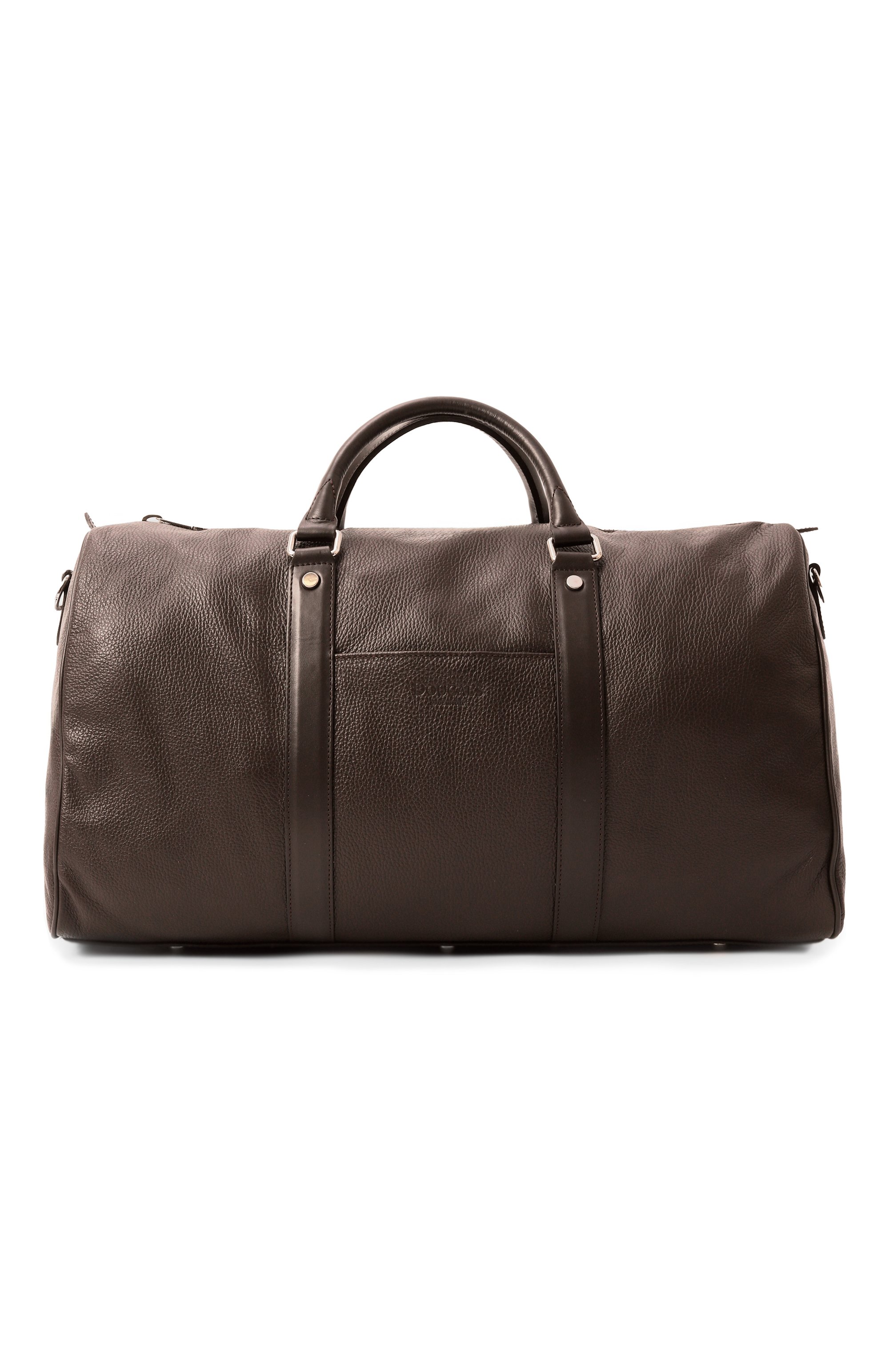 Сумка DOUCAL'S, арт. DB0008--03PT5790, фото 1