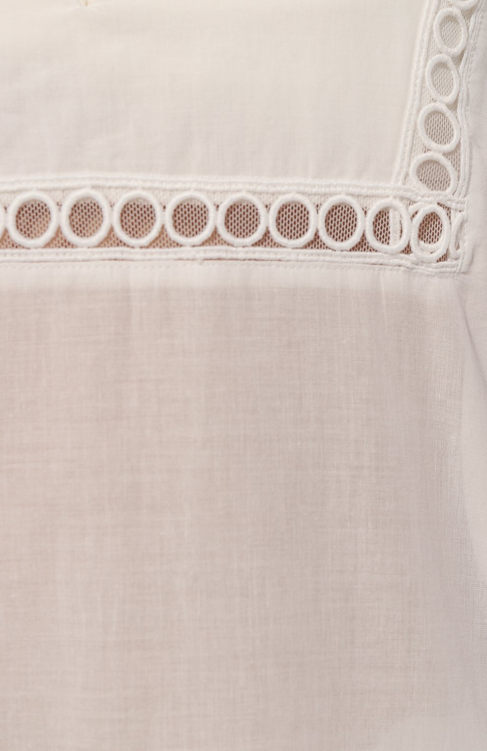 Туника LISE CHARMEL, арт. ASB1063, фото 5