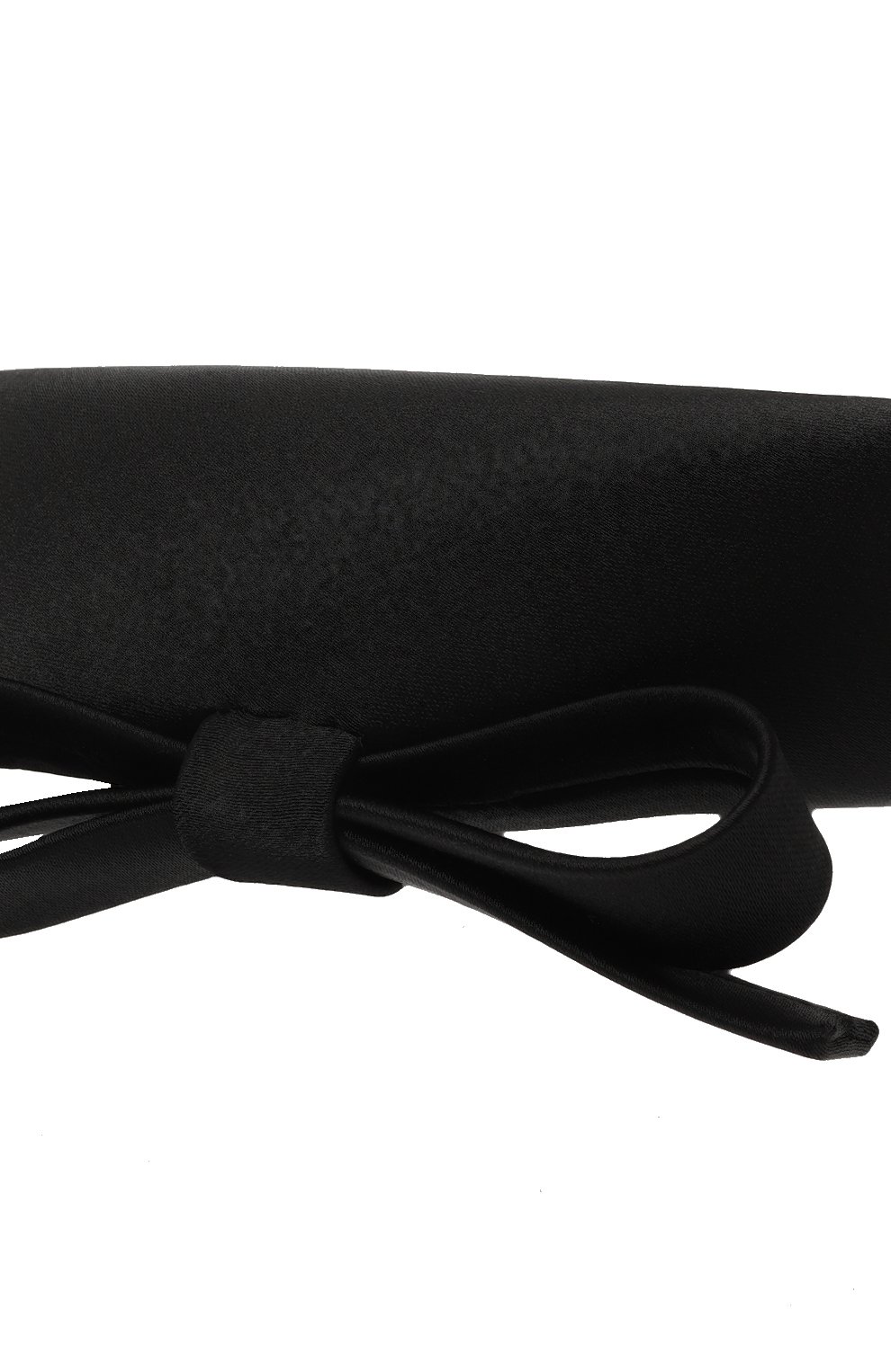 Ободок для волос PANFIL, арт. 0-BNDbow, фото 4