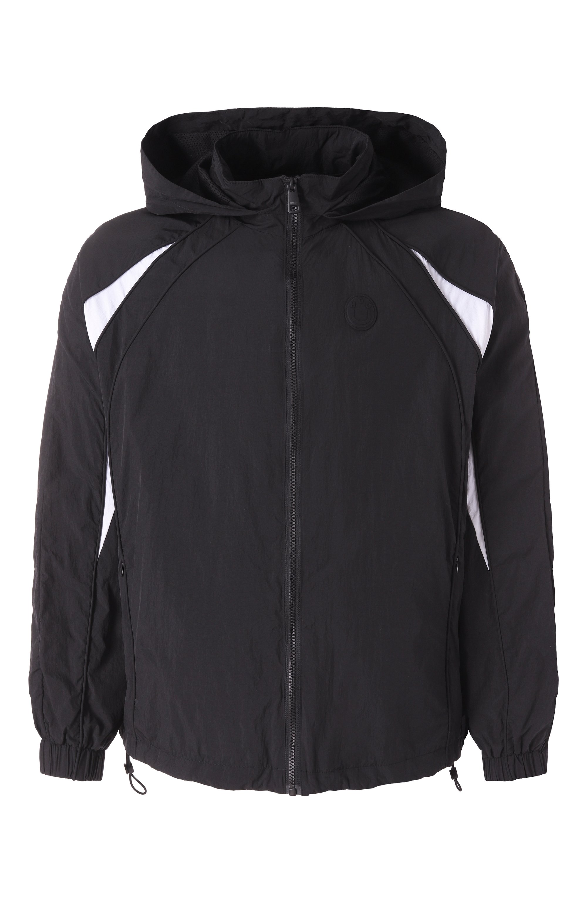 Куртка HUGO BLUE, арт. 50530792, фото 1