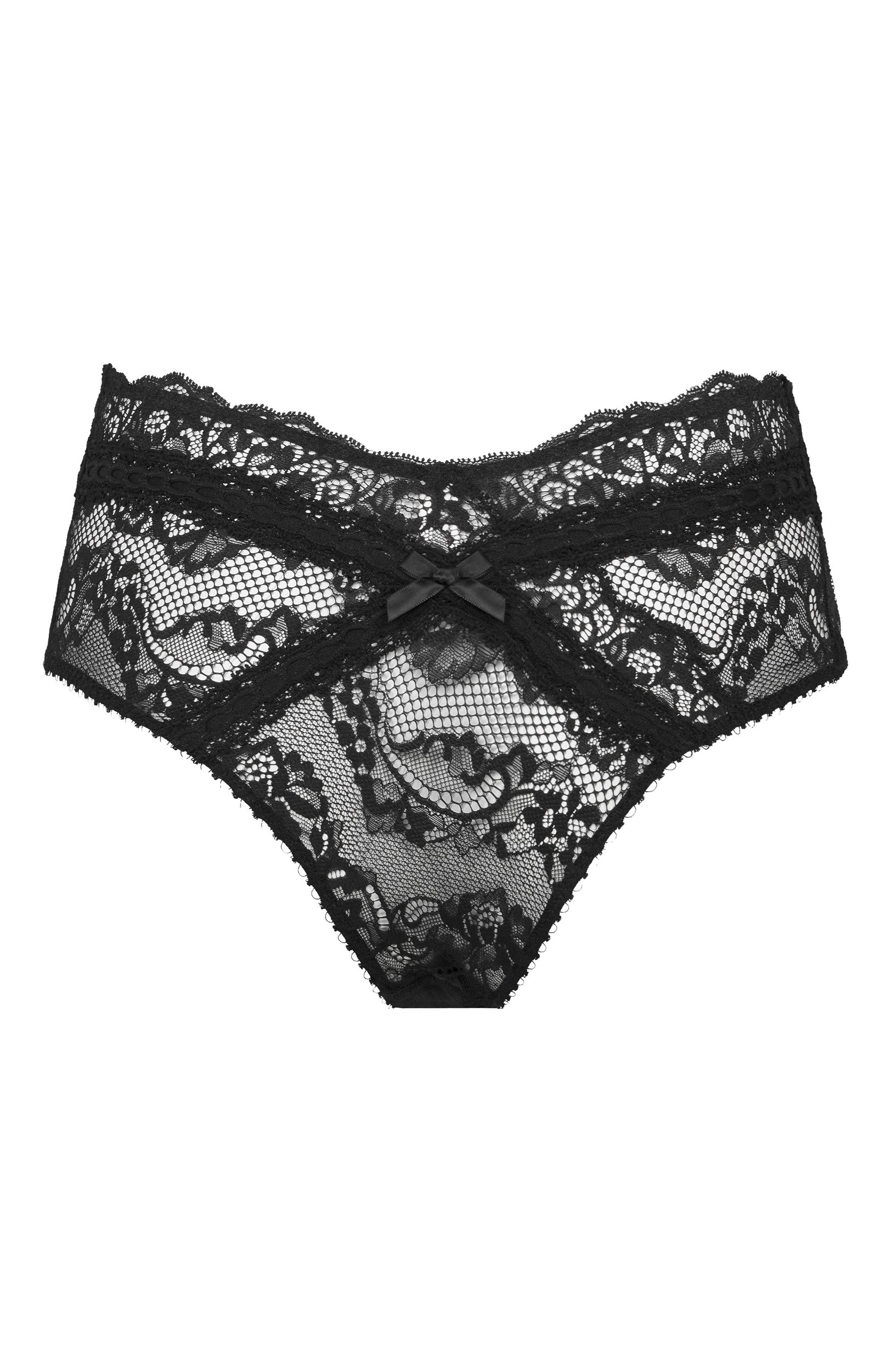 Классические трусы maxwell AGENT PROVOCATEUR, арт. AP12841001001, фото 2