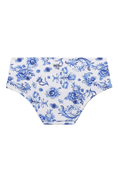 Раздельный купальник STORY LORIS, арт. 29211/2A-6A, фото 5