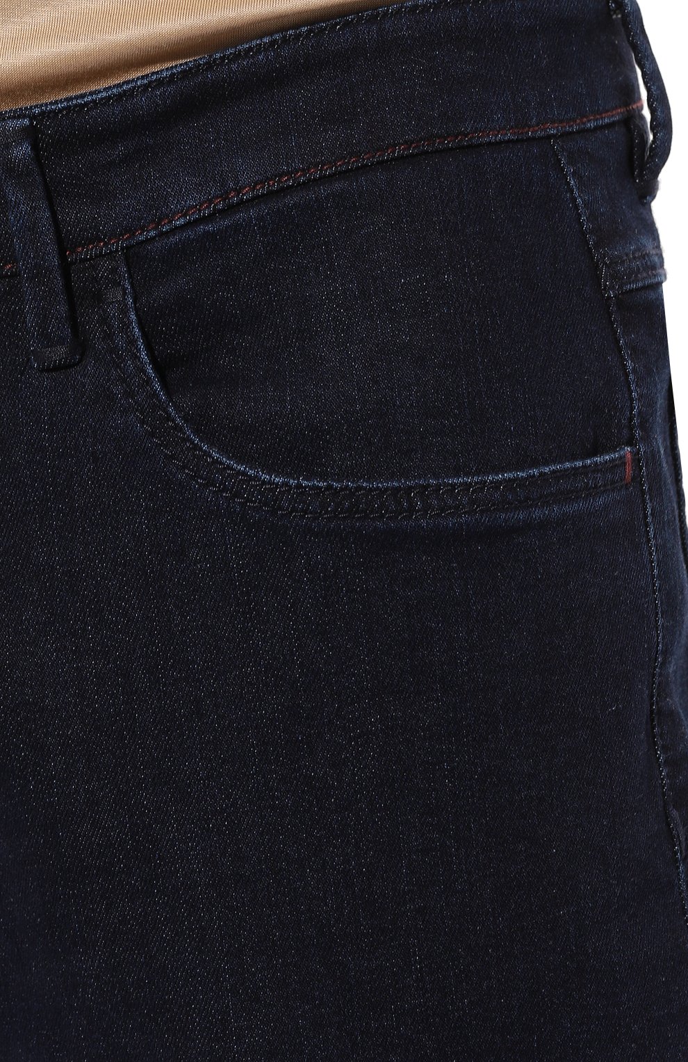 Джинсы ZILLI, арт. J5T004M0410VLE000, фото 5