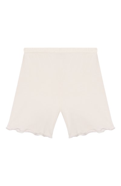 Пижама STORY LORIS, арт. 17401/8-16, фото 5