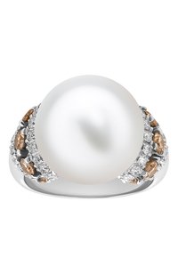 Кольцо UTOPIA, арт. JDA4BHSS, фото 2