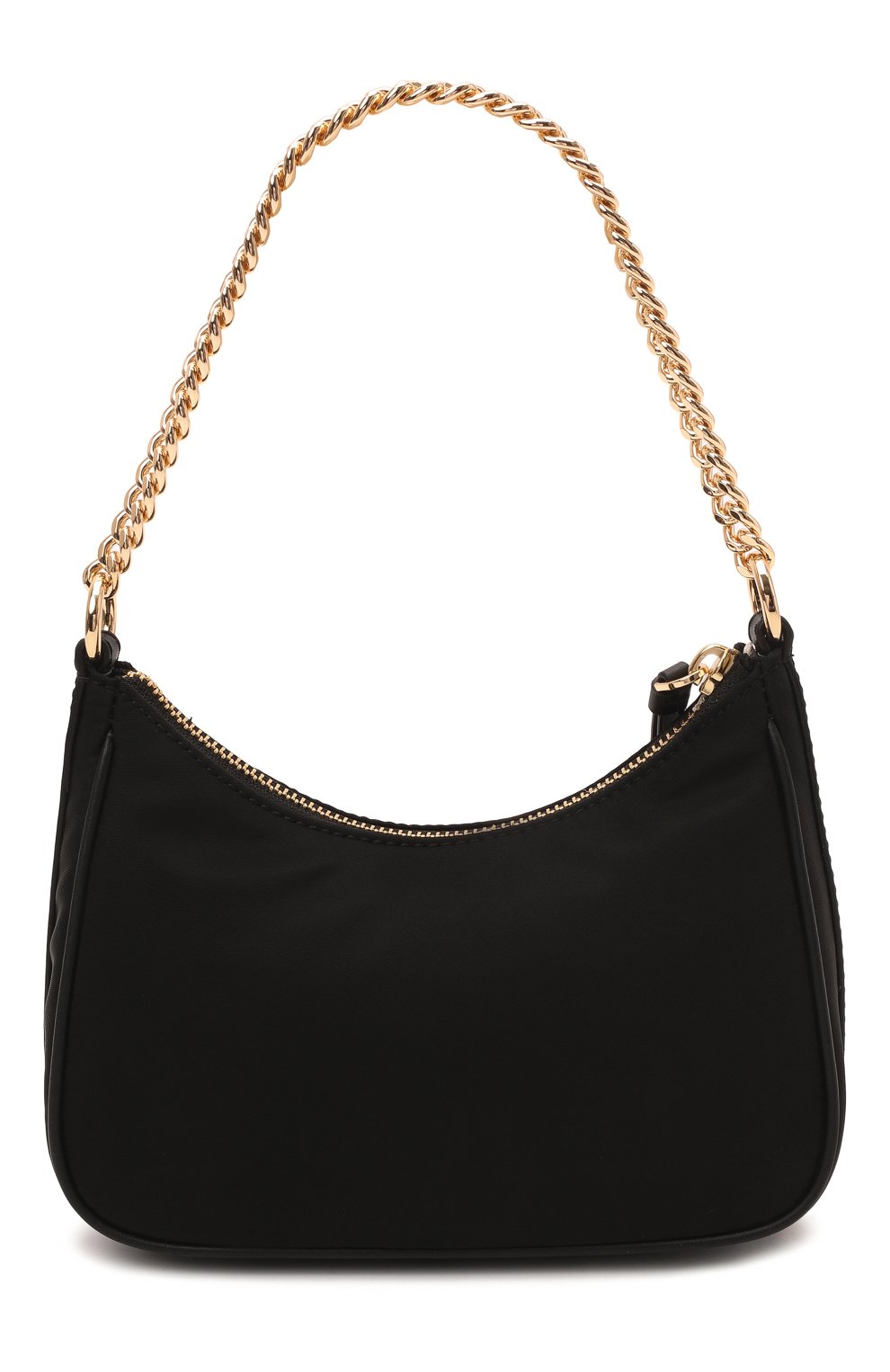 Сумка jet set charm small MICHAEL MICHAEL KORS, арт. 32H1GT9C1C, фото 6