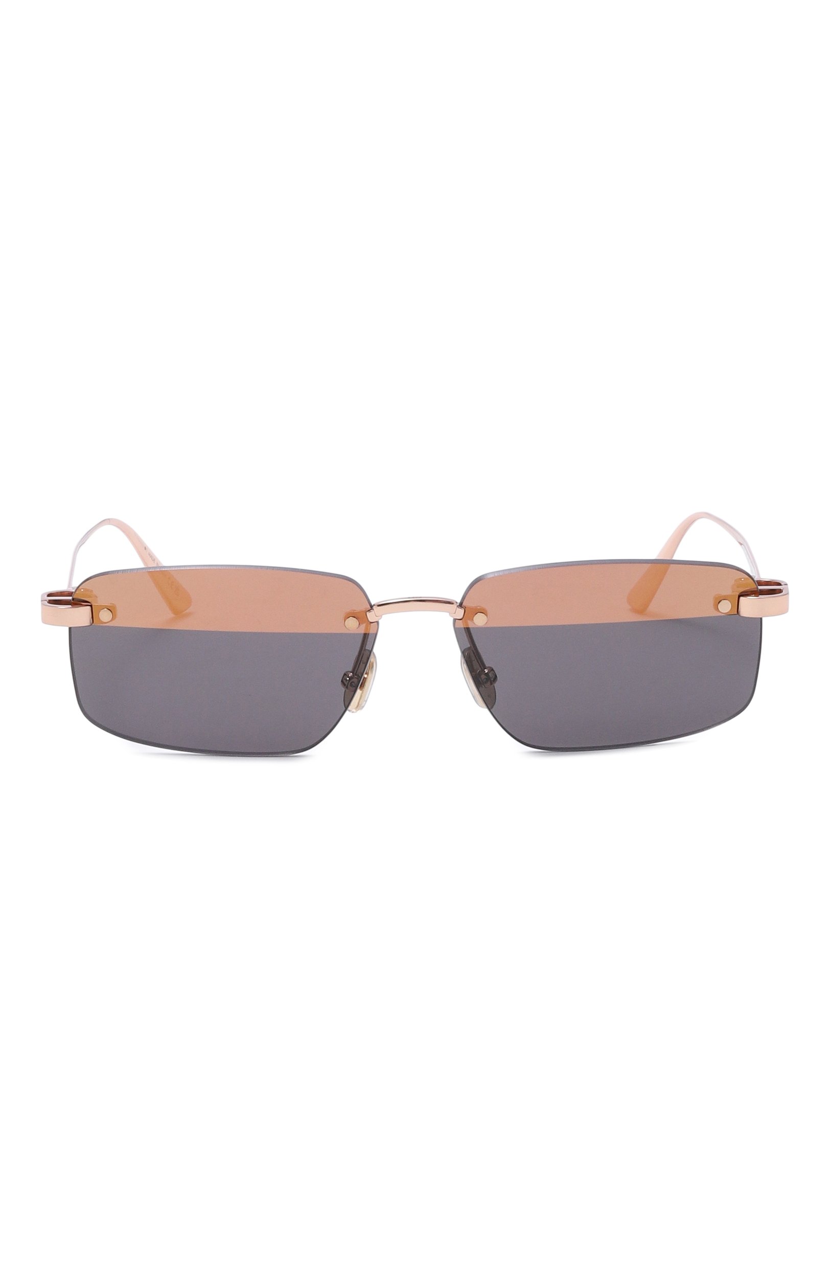 Солнцезащитные очки DIOR EYEWEAR, арт. CDI0R S4U E0A7, фото 2